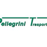 PELLEGRINI TRASPORTI SRL